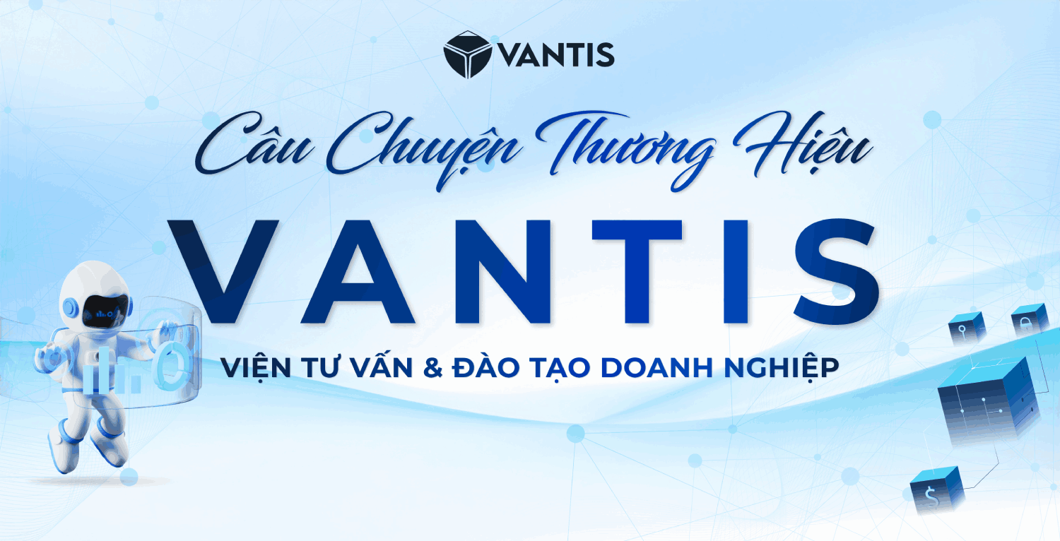 mô hình đào tạo doanh nghiệp