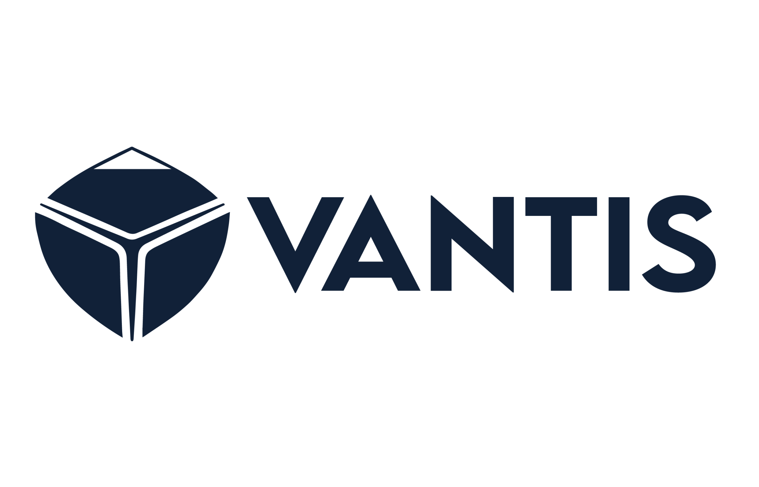 VANTIS-NGANG-NEN-SANG