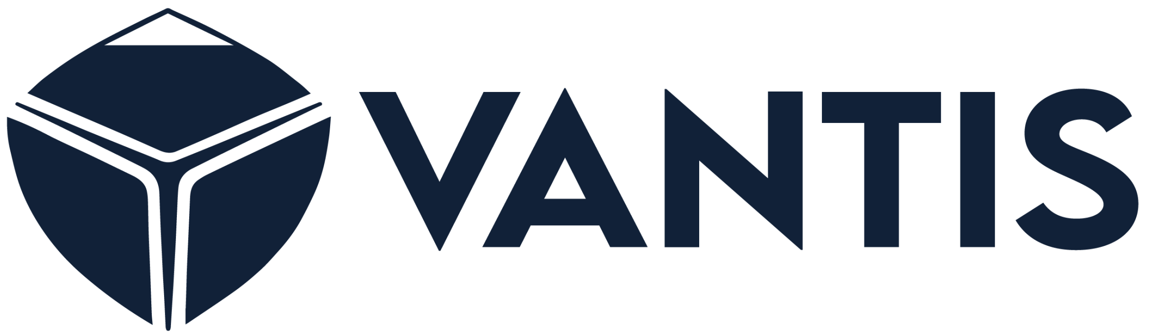 Viện Tư Vấn Và Đào Tạo Doanh Nghiệp VANTIS